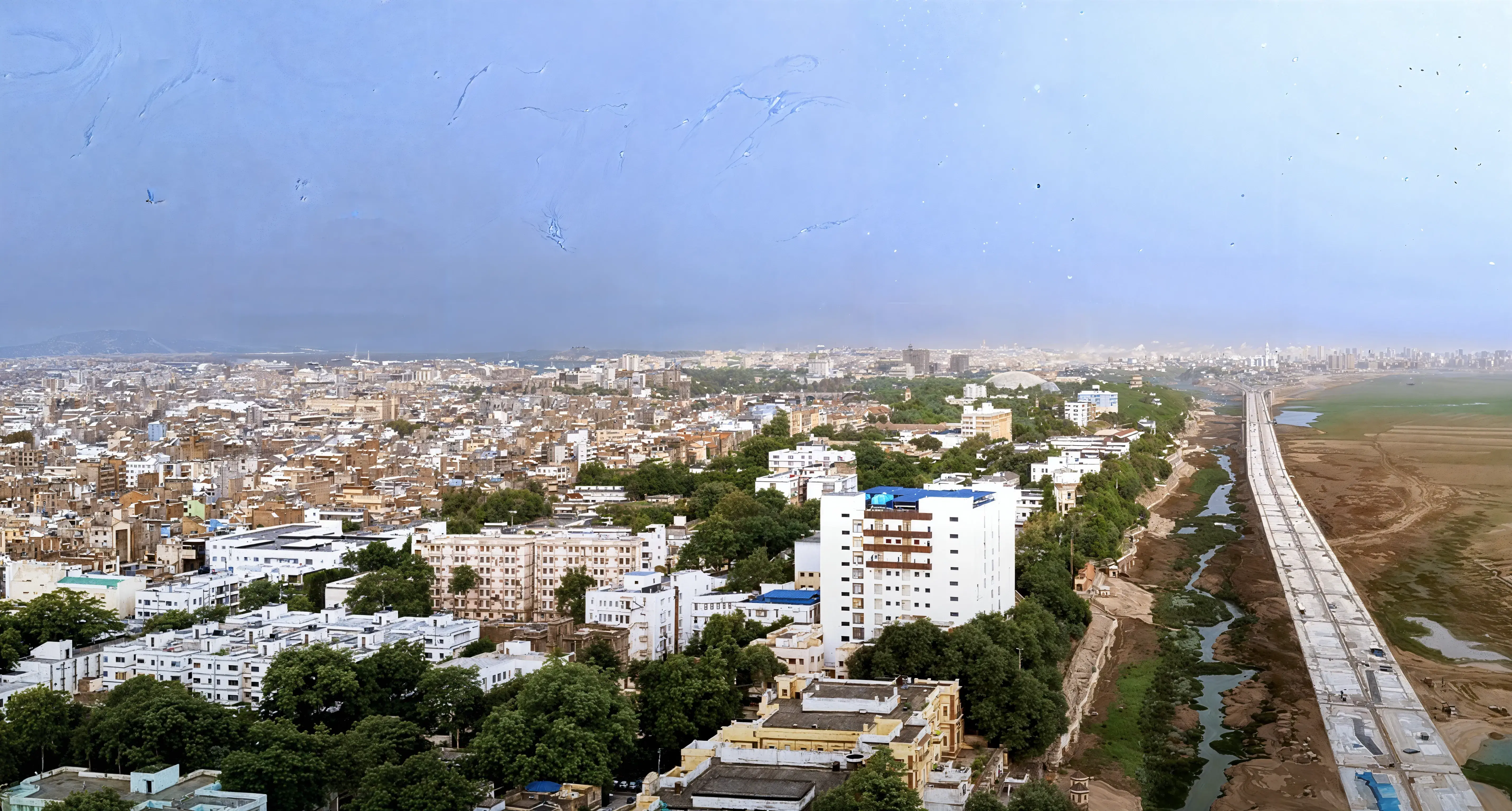 AIIMS Patna Infrastructure photo 1
